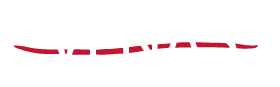 venas logo